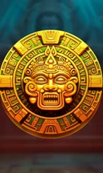 Aztec Powernudge