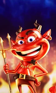 Demon Pots