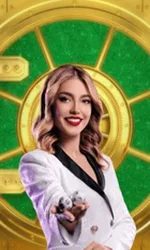 Money Time