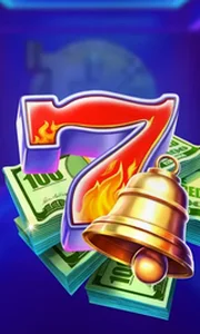 Cash Chips