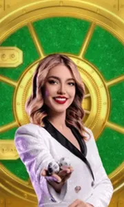 Money Time