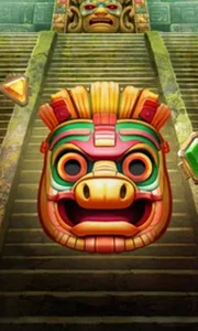 Aztec Smash