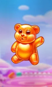 Sugar Rush Super Scatter