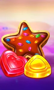 Candy Blitz