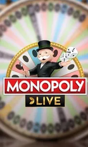 Monopoly Live