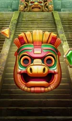 Aztec Smash