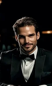 Blackjack Classic 18