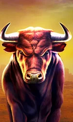 Black Bull