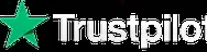 Trustpilot